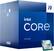 Alt View 12. Intel - Core i9-13900 13th Gen 24 core 8 P-cores + 16 E-cores 36MB Cache, 2.0 to 5.6GHz Desktop Processor - Grey/Black/Gold.