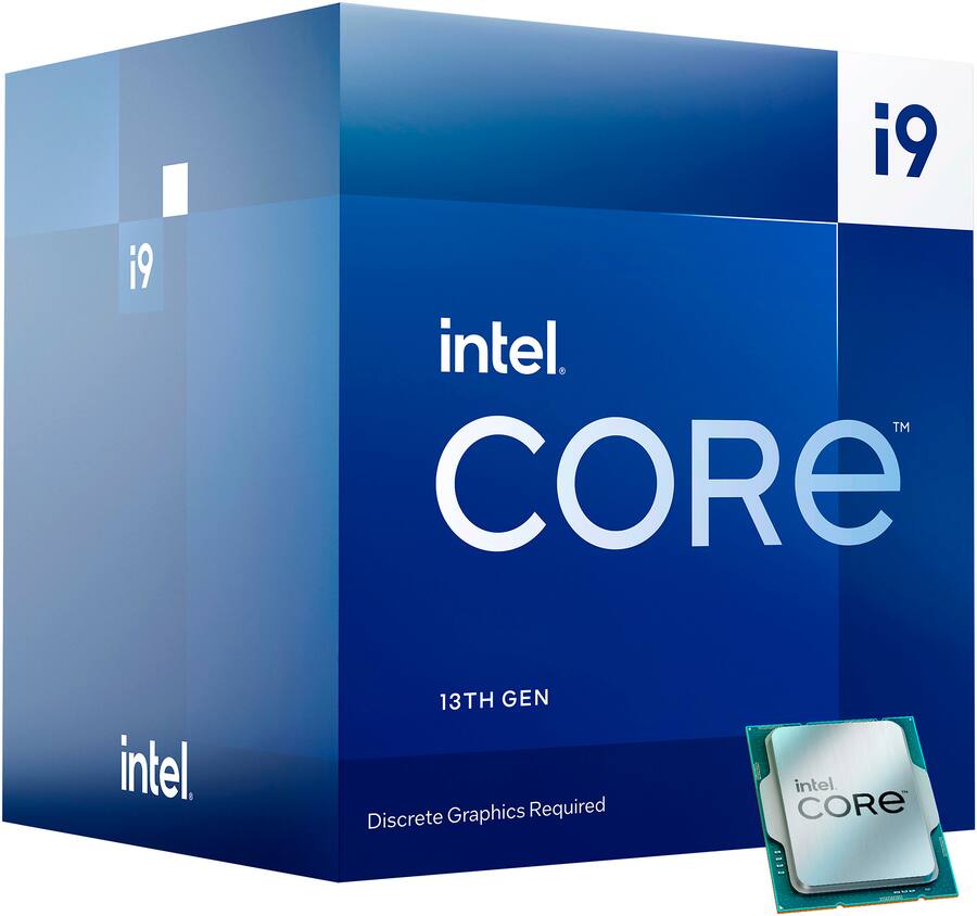 CPU intel Core i9 13900F s-l400.jpg