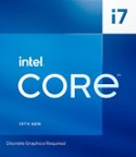 Intel Core i5-13500 2.5GHz LGA 1700 OEM/Tray Desktop Processor