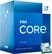 Alt View 12. Intel - Core i7-13700F 13th Gen 16 cores 8 P-cores + 8 E-cores 30MB Cache, 2.1 to 5.2 GHz Desktop Processor - Grey/Black/Gold.