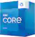 Alt View 11. Intel - Core i5-13500 13th Gen 14 cores 6 P-cores + 8 E-cores, 24MB Cache, 2.5 to 4.8 GHz Desktop Processor - Grey/Black/Gold.