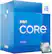 Alt View 12. Intel - Core i5-13500 13th Gen 14 cores 6 P-cores + 8 E-cores, 24MB Cache, 2.5 to 4.8 GHz Desktop Processor - Grey/Black/Gold.