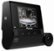 Alt View Zoom 11. Pioneer - 2-Channel Dual Recording HD- Dash Camera System - Black.
