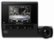 Alt View Zoom 13. Pioneer - 2-Channel Dual Recording HD- Dash Camera System - Black.