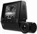 Alt View 16. Pioneer - 2-Channel Dual Recording HD- Dash Camera System - Black.