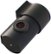 Left Zoom. Pioneer - 2-Channel Dual Recording HD- Dash Camera System - Black.