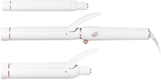Best buy curling iron best sale