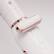 Alt View 20. T3 - Switch Kit Wave Trio Interchangeable Curling Iron - White & Rose Gold.