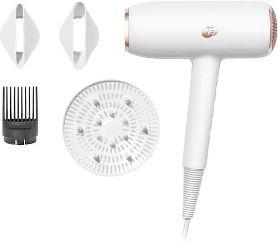 Where to buy hair dryer near me outlet