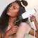 Alt View 11. T3 - Featherweight StyleMax Professional Hair Dryer - White & Rose Gold.