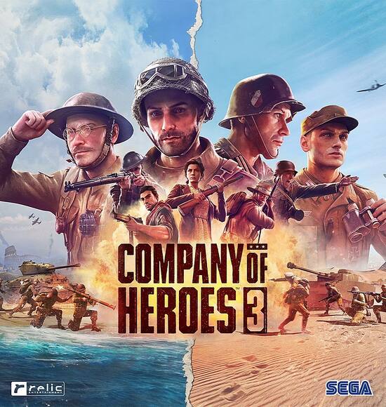 AMD Ryzen 5000 Series Game Bundle Best Buy