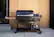Alt View 15. Traeger Grills - IRONWOOD XL - Black.