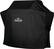 Alt View 11. Napoleon - Freestyle 365 and 425 Grills Premium Cover - Black.