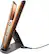Alt View 12. Dyson - Corrale Hair Straightener - Copper/Nickel.