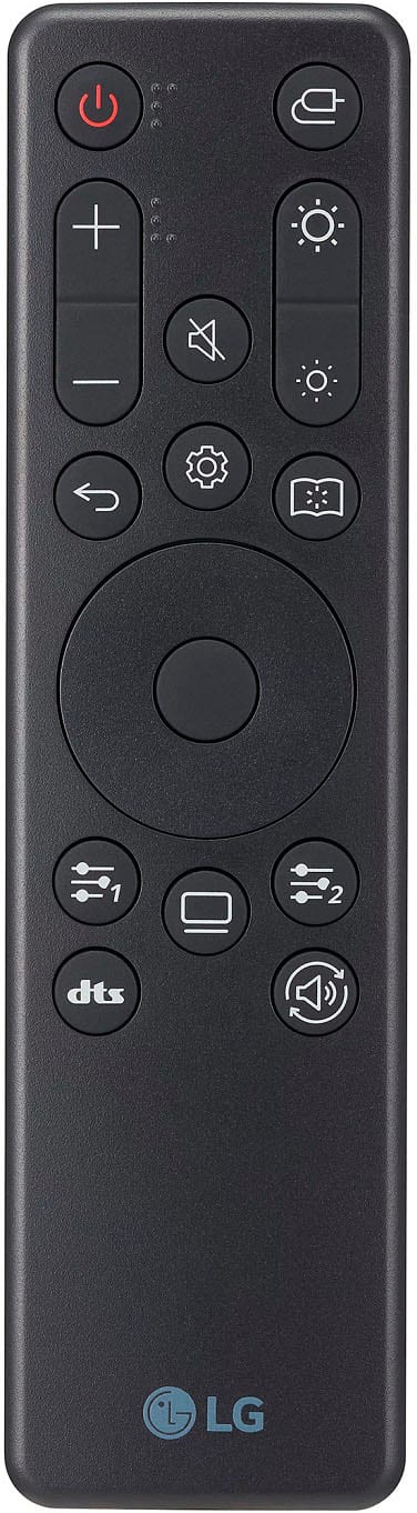 Alt View 20. LG - UltraGear 27" OLED QHD 240Hz 0.03ms FreeSync and NVIDIA G-SYNC Compatible Gaming Monitor with HDR10 - Black.