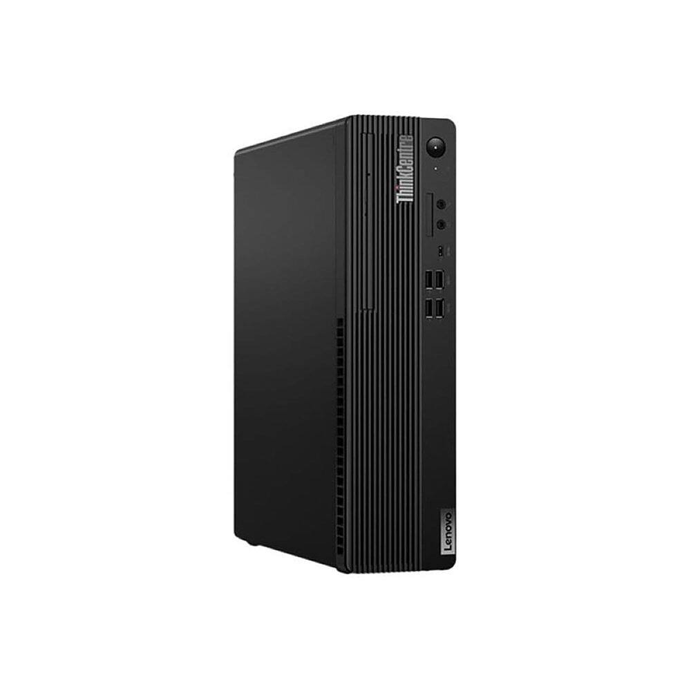 Best Buy: Lenovo ThinkCentre M80s Gen 3 Desktop Intel Core i5 8GB ...