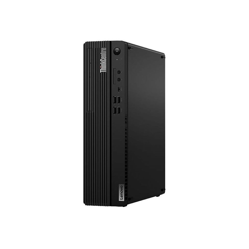 割引クーポン配布中!! 新品最新Lenovo ThinkCentre M75s Ryzen7 5750G