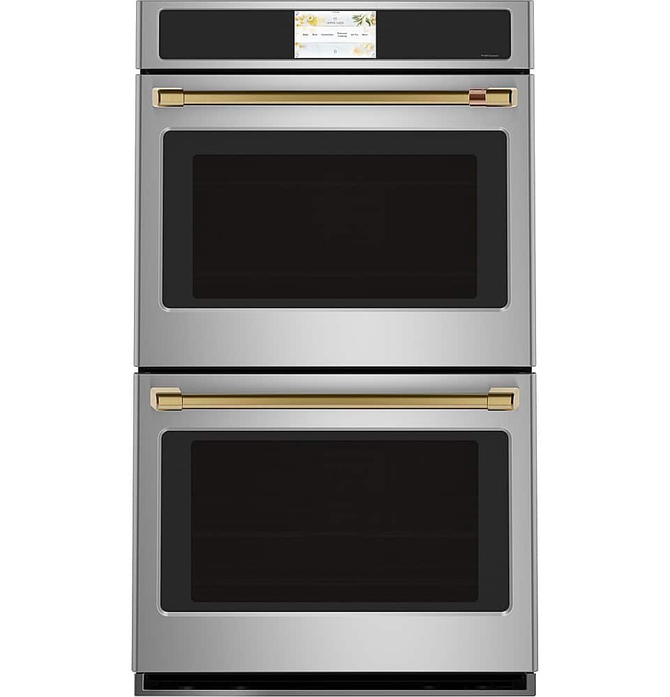 Angle View: Pairing Kit for Select Frigidaire Professional Single-Door Refrigerators and Freezers