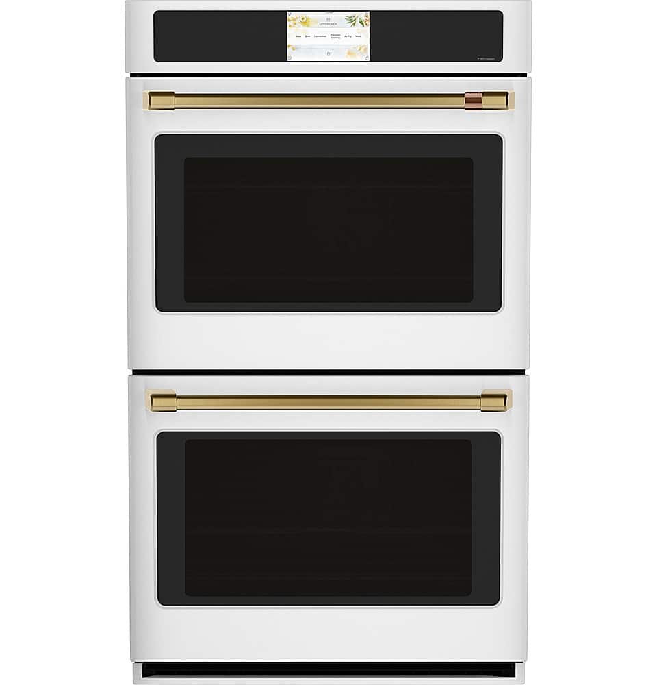 Left View: Pairing Kit for Select Frigidaire Professional Single-Door Refrigerators and Freezers