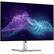 Alt View 25. Dell - UltraSharp 30 LCD Monitor (DisplayPort USB, HDMI) - Black, Silver.