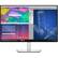 Alt View 27. Dell - UltraSharp 30 LCD Monitor (DisplayPort USB, HDMI) - Black, Silver.
