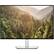 Alt View 28. Dell - UltraSharp 30 LCD Monitor (DisplayPort USB, HDMI) - Black, Silver.