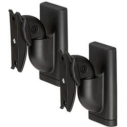 Best buy discount universal tv legs