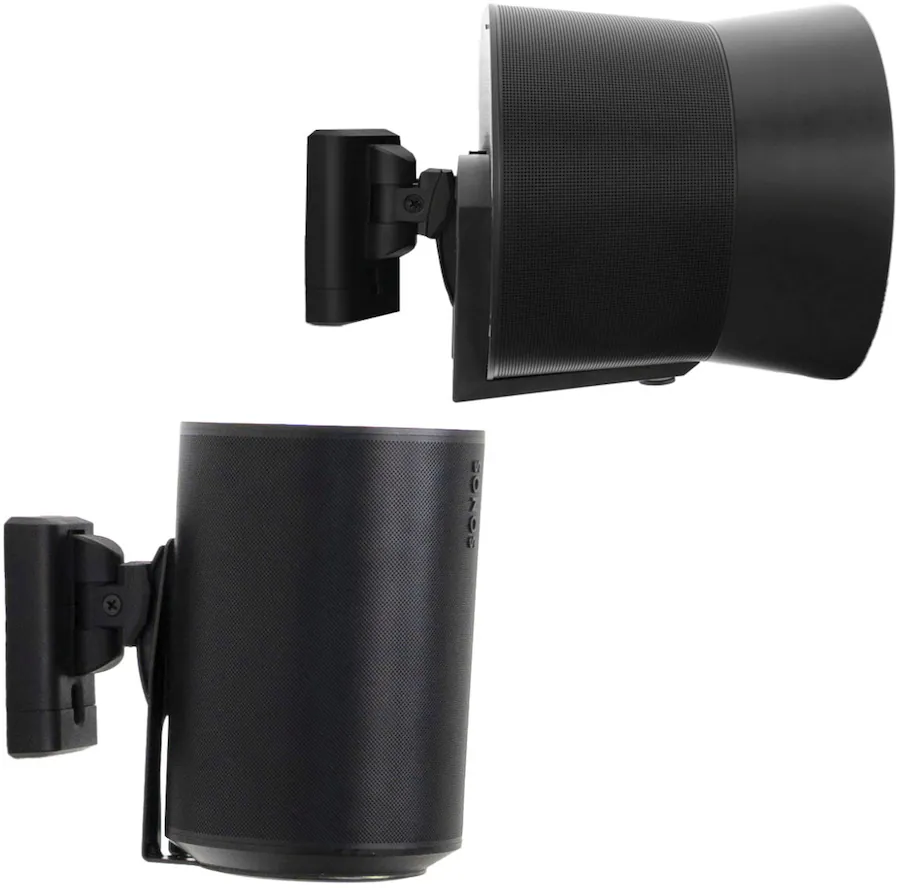 Rocketfish Tv Soundbar Mount Rocketfish Soundbar Mount RF-SBM101