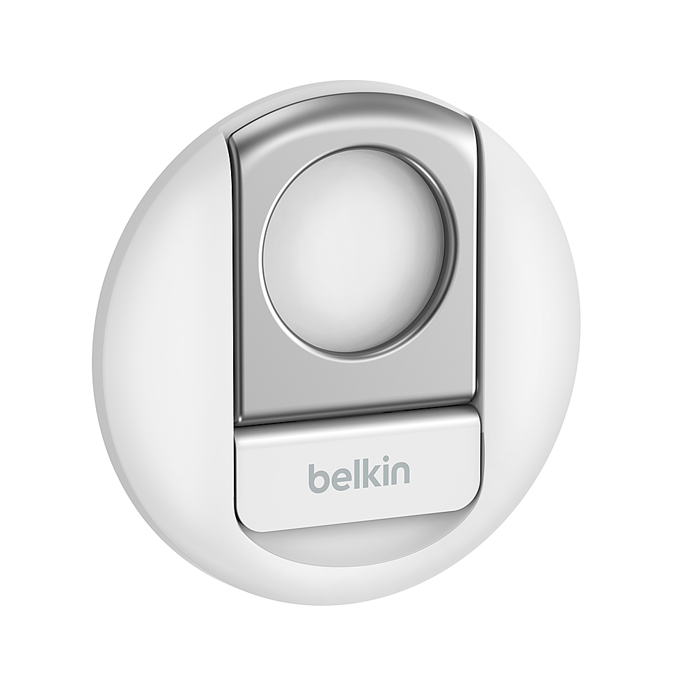 Belkin MMA006btWH iPhone MagSafe Camera Mount
