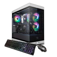 Knoxville Custom Gaming Computers