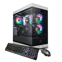 Computador Desktop Torre Gaming