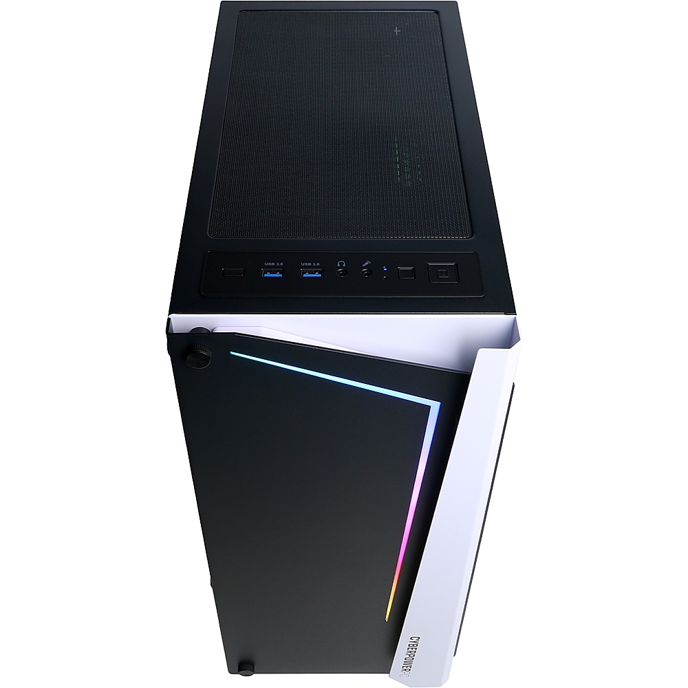 Vibox Vii-60 Sg Pc Gamer - 27 Pack - Intel I7 13700f - Rtx 4070