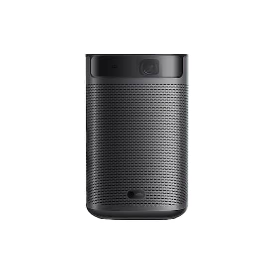 XGIMI MoGo Pro+ FHD Smart Portable Projector with Harman Kardon