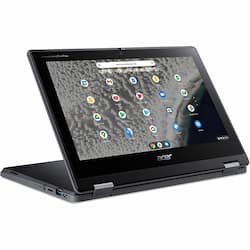 Acer Chromebook Spin 511 R753T 2 in 1 11.6 Acer Chromebook Spin 511 R753T 2 in 1 11.6