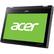 Alt View 21. Acer - Chromebook Spin 511 R753T 2-in-1 11.6" Touch Screen Laptop - Intel Celeron with 4GB Memory - 32 GB eMMC - Shale Black.