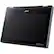 Alt View 23. Acer - Chromebook Spin 511 R753T 2-in-1 11.6" Touch Screen Laptop - Intel Celeron with 4GB Memory - 32 GB eMMC - Shale Black.