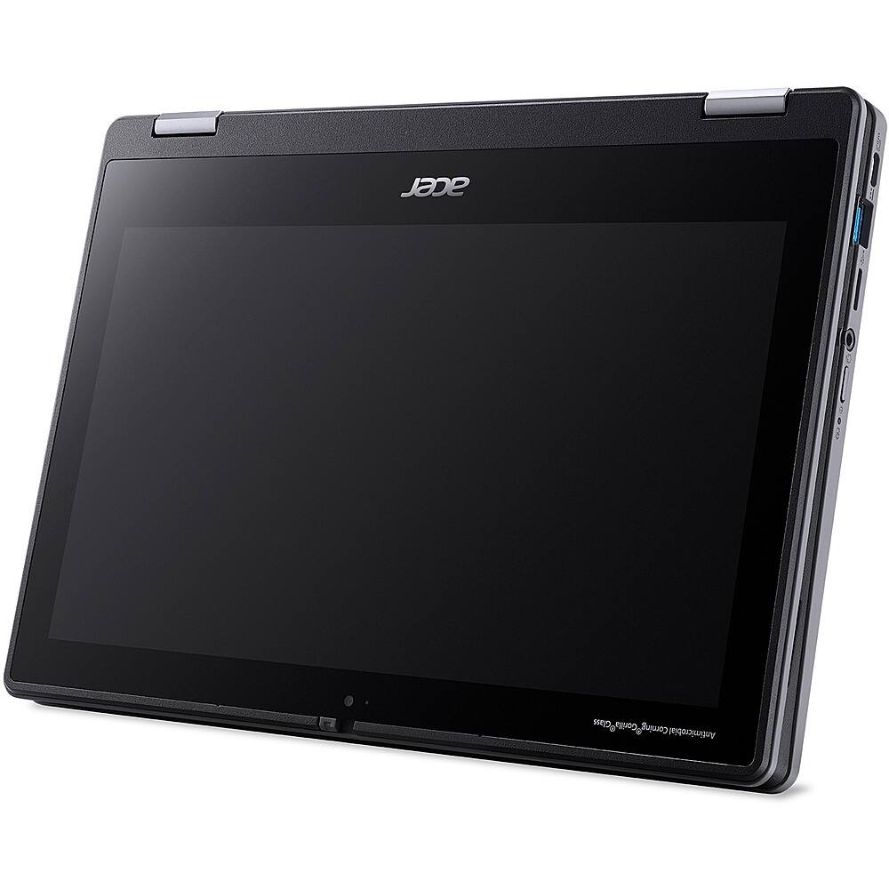 thumbnail image 2 of Acer Chromebook Spin 511 R753T 11.6" Touchscreen LCD With Bezel – 40 Pin, 6M.A8ZN7.007 2 of 3