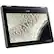 Alt View 26. Acer - Chromebook Spin 511 R753T 2-in-1 11.6" Touch Screen Laptop - Intel Celeron with 4GB Memory - 32 GB eMMC - Shale Black.