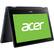 Alt View 33. Acer - Chromebook Spin 511 R753T 2-in-1 11.6" Touch Screen Laptop - Intel Celeron with 4GB Memory - 32 GB eMMC - Shale Black.