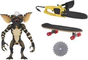 NECA - Gremlins - 7" Scale Action Figure - Ultimate Stripe - Front_Zoom
