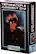 Alt View 11. NECA - Terminator 2 - 7” Scale Action Figure - Ultimate T-1000 (Motorcycle Cop).
