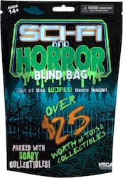 Toys under discount $15