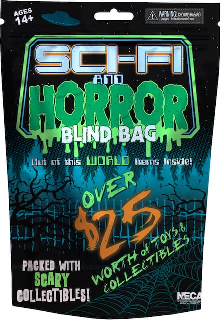 Best buy bags online hotsell