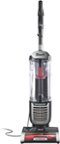 Shark - Rotator with PowerFins HairPro and Odor Neutralizer Technology Upright Vacuum - Charcoal