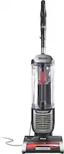 Vacuums & Floor Care