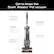 Get to know the Shark Rotator Pet Vacuum:
1. 3XL Capacity Dust Cup: 3XL-capacity for long cleaning sessions with fewer interruptions to empty the dust cup.
2. Anti-Allergen Complete Seal with PA Traps: 99.9% of dust and allergens inside the vacuum.
3. Odor Neutralizer Technology: Guards against bad odors inside your vacuum for a fresh-smelling home.
4. Self-Cleaning Brushroll: Powerful pet hair pickup with no hair wrap.
5. PowerFins HairPro: Dig deep into carpets & directly engage hard floors, with incredible hair pickup.
6. ROTATOR Shark: