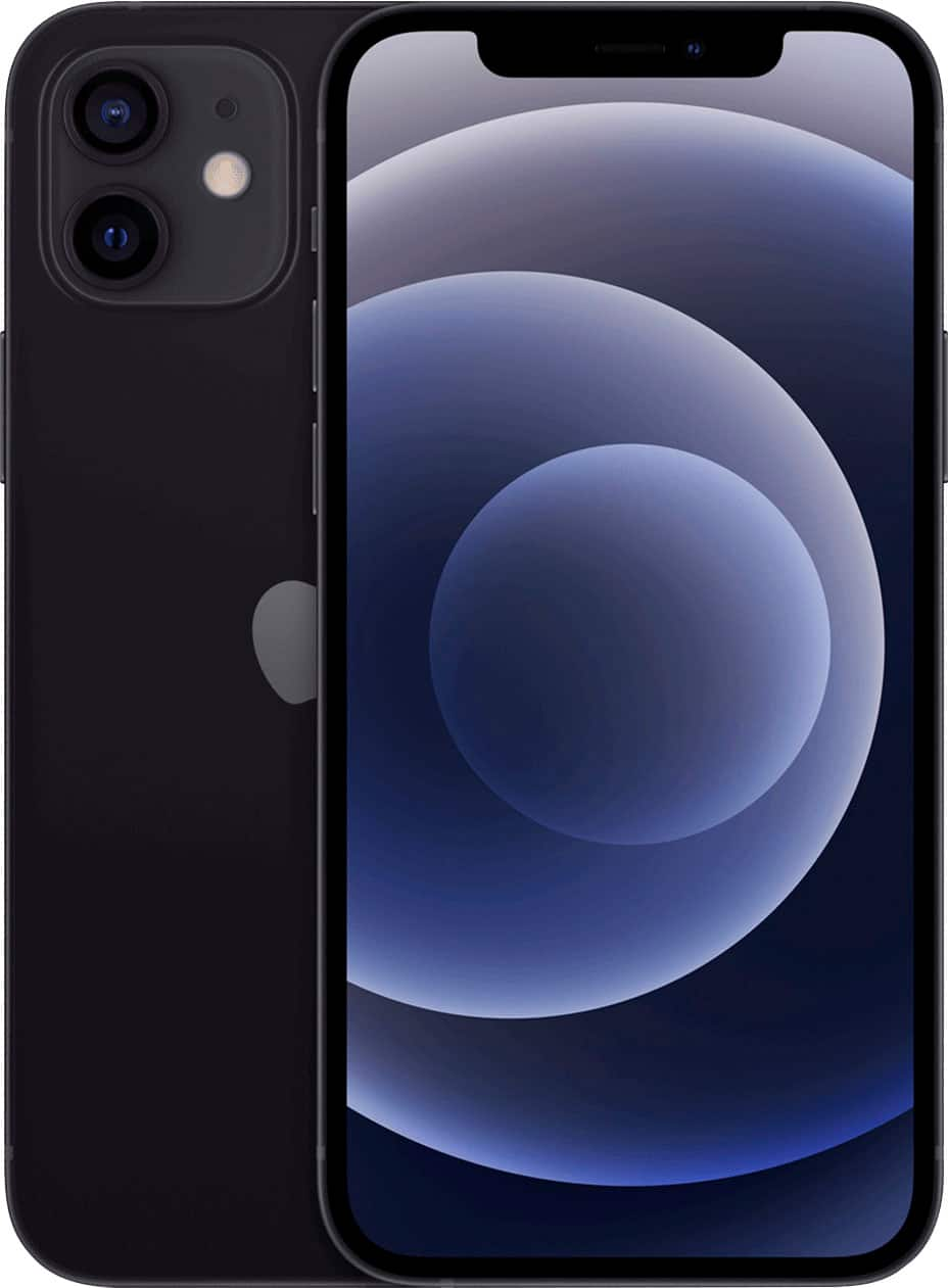 iphone 11 64gb - Best Buy