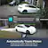 Wyze Motion detected on Driveway Cam WYZE at 9:38 AM. Check out the Event Video. Automatically Tracks Motion Never miss the action. Wyze Cam Pan v3 automatically tracks and records motion.