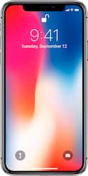 Apple iPhone 13 mini 5G 128GB (Unlocked) Midnight MMJ23LL/A - Best Buy