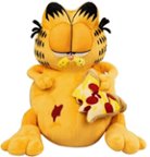 NECA Disney-Hug Me- Lilo & Stitch Elvis Stitch 16” Plush KR16553
